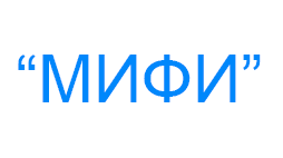 Mephi.ru Backlink Zennoposter Template