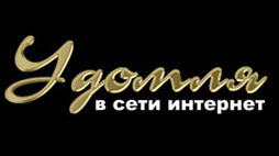 Udomlya.ru Backlink Zennoposter Template