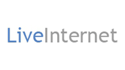 Liveinternet.ru Poster Zennoposter Template