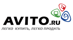 Avito Poster Zennoposter Template