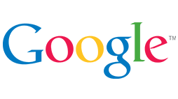 Google Парсер Zennoposter Шаблон