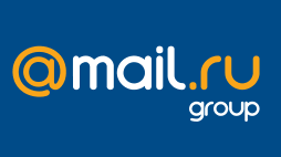 Questions and Answers Parser Otvet.mail.ru Zennoposter Template