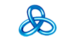 How to buy and install Zennoposter or Zennobox