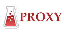 15 Countries Elite Proxy Zennoposter 70 IP